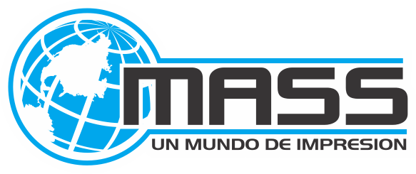 Mass Impresión